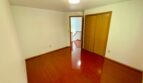 5723 147th St SE - Everett - Washington - 4 bed, 2.5 bath rental property