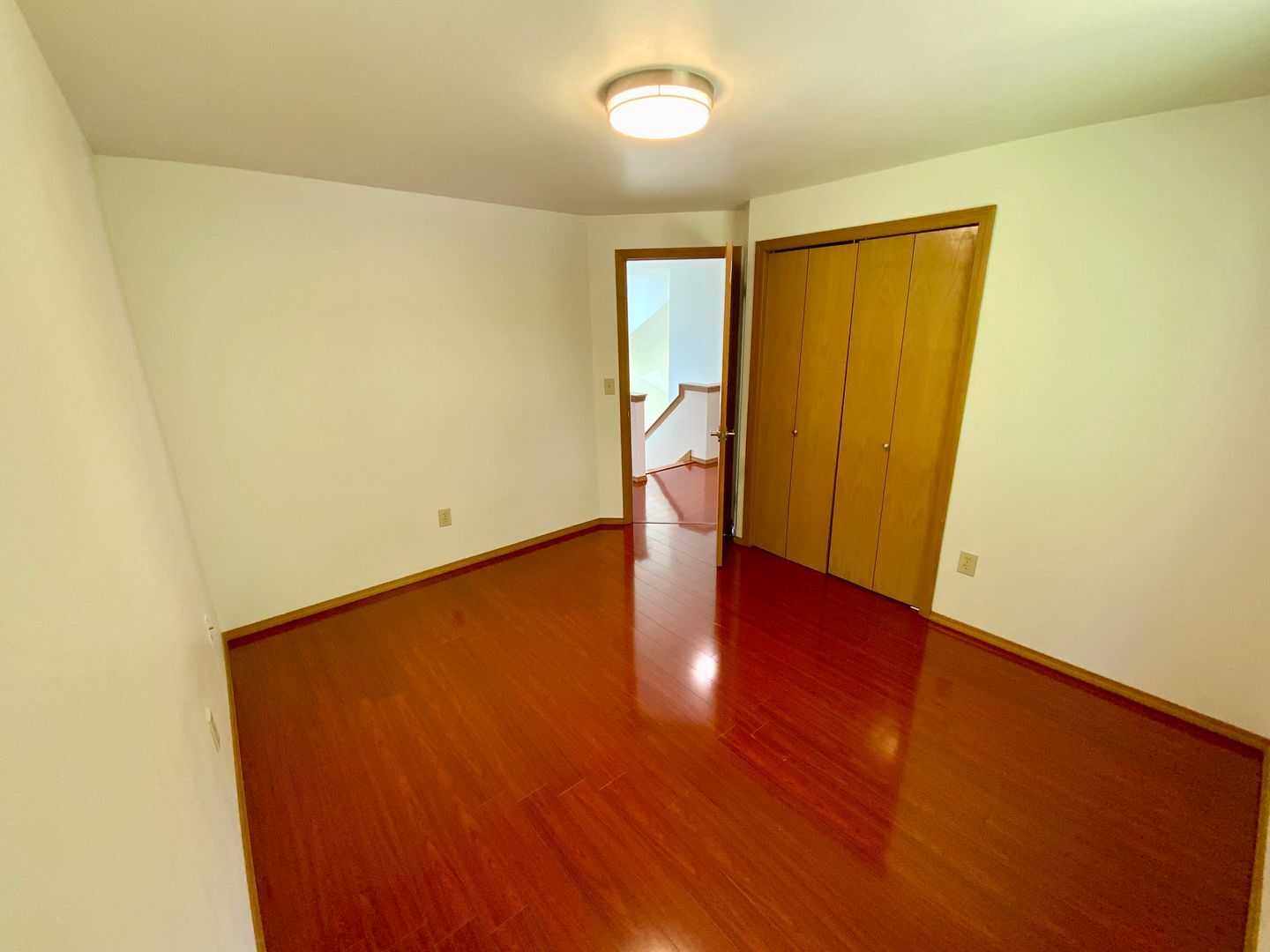 5723 147th St SE - Everett - Washington - 4 bed, 2.5 bath rental property