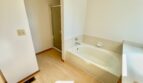 5723 147th St SE - Everett - Washington - 4 bed, 2.5 bath rental property