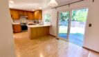 5723 147th St SE - Everett - Washington - 4 bed, 2.5 bath rental property