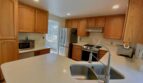 5723 147th St SE - Everett - Washington - 4 bed, 2.5 bath rental property