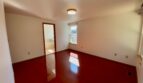 5723 147th St SE - Everett - Washington - 4 bed, 2.5 bath rental property