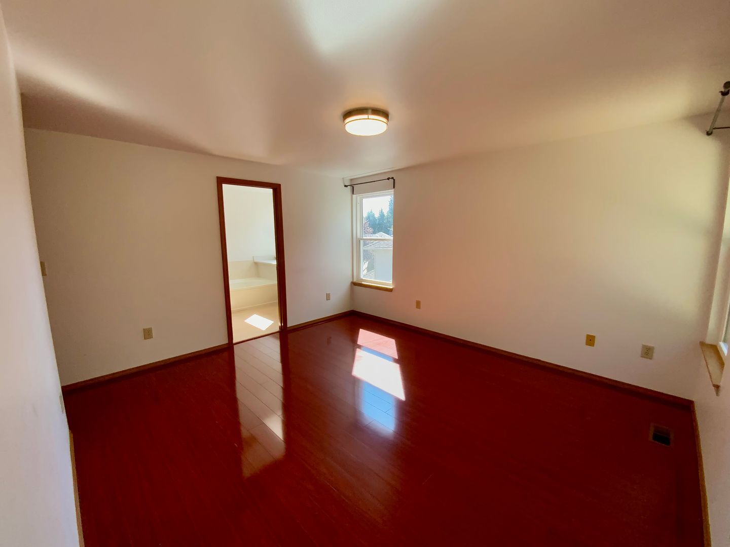 5723 147th St SE - Everett - Washington - 4 bed, 2.5 bath rental property