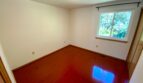 5723 147th St SE - Everett - Washington - 4 bed, 2.5 bath rental property