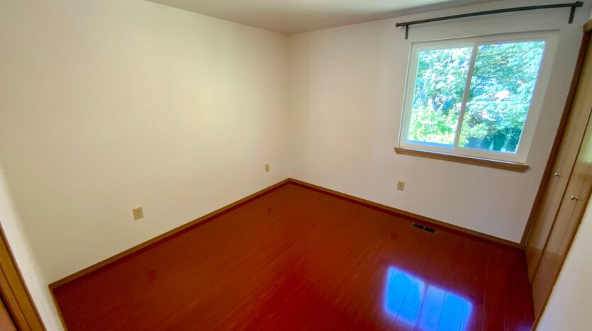 5723 147th St SE - Everett - Washington - 4 bed, 2.5 bath rental property