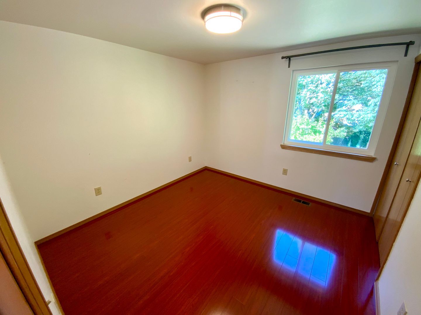 5723 147th St SE - Everett - Washington - 4 bed, 2.5 bath rental property