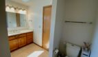 5723 147th St SE - Everett - Washington - 4 bed, 2.5 bath rental property