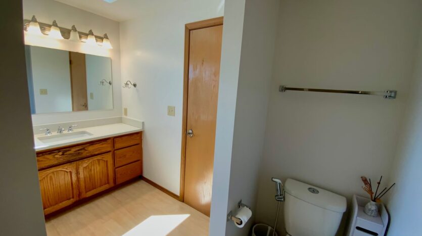5723 147th St SE - Everett - Washington - 4 bed, 2.5 bath rental property