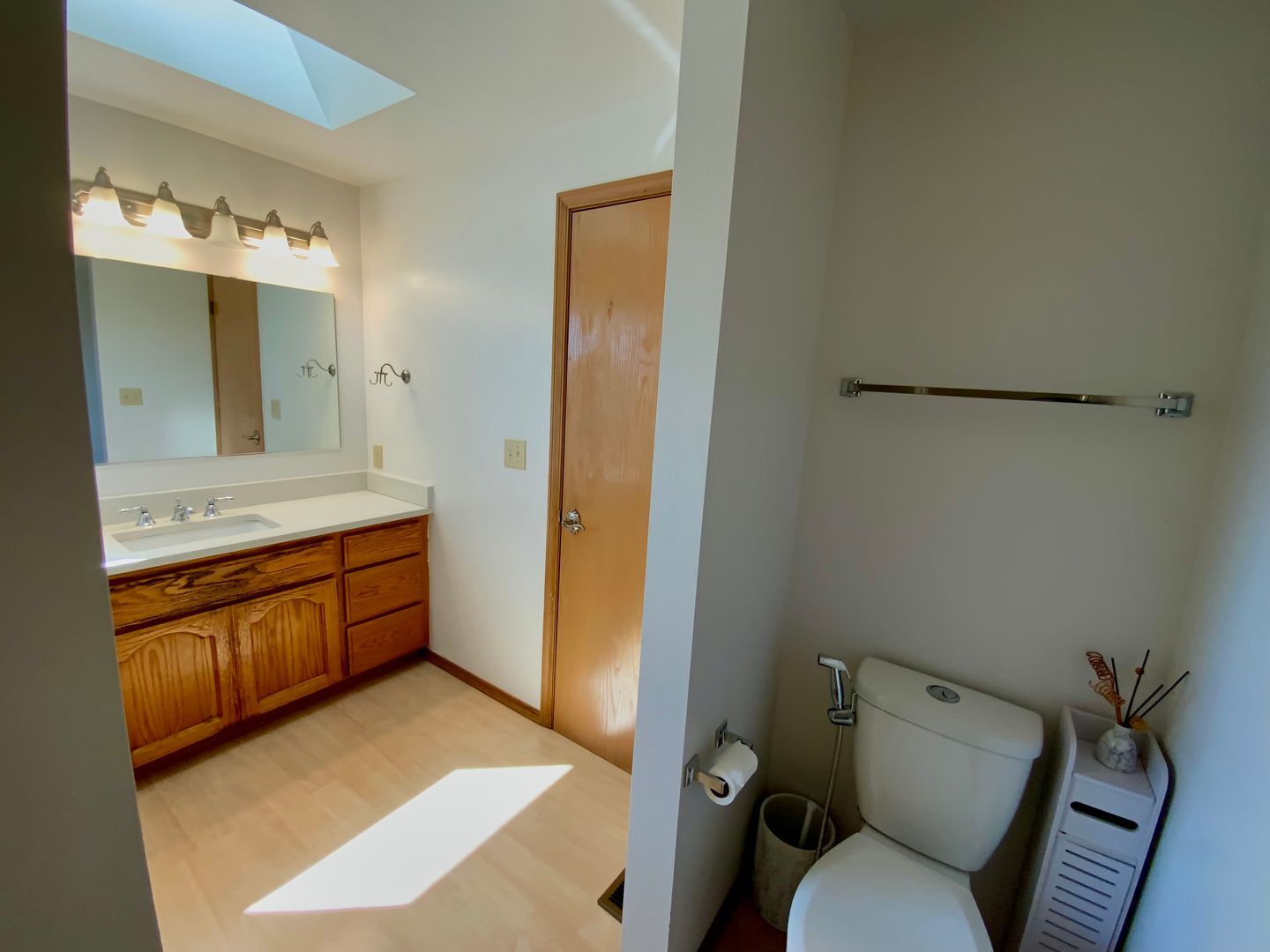5723 147th St SE - Everett - Washington - 4 bed, 2.5 bath rental property