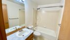 5723 147th St SE - Everett - Washington - 4 bed, 2.5 bath rental property