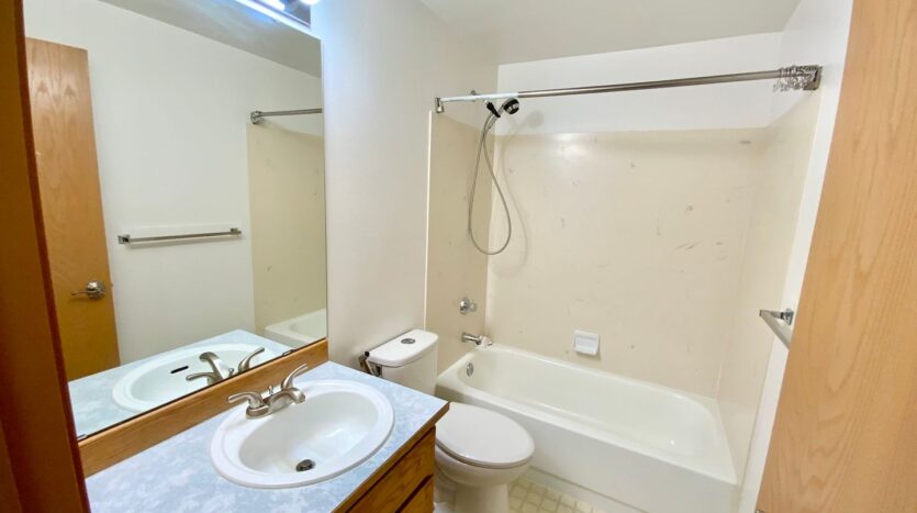5723 147th St SE - Everett - Washington - 4 bed, 2.5 bath rental property