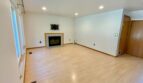 5723 147th St SE - Everett - Washington - 4 bed, 2.5 bath rental property