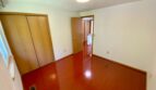 5723 147th St SE - Everett - Washington - 4 bed, 2.5 bath rental property