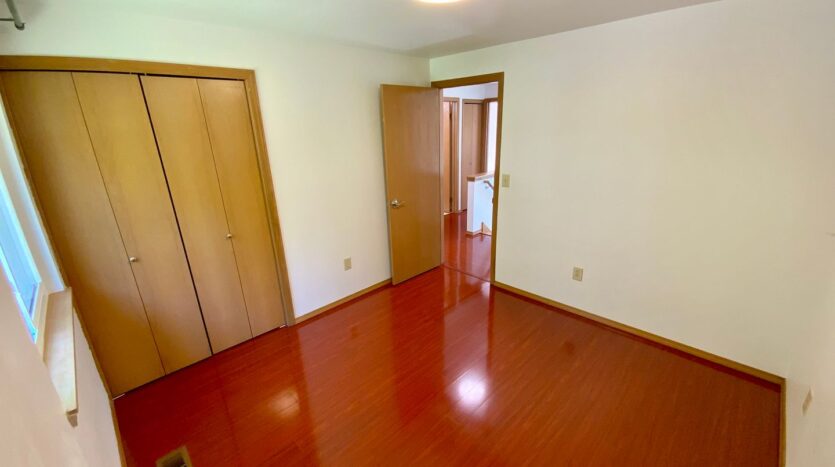 5723 147th St SE - Everett - Washington - 4 bed, 2.5 bath rental property