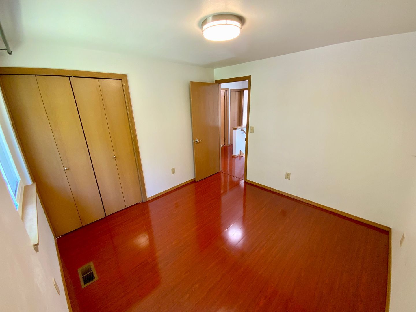 5723 147th St SE - Everett - Washington - 4 bed, 2.5 bath rental property