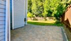 5723 147th St SE - Everett - Washington - 4 bed, 2.5 bath rental property