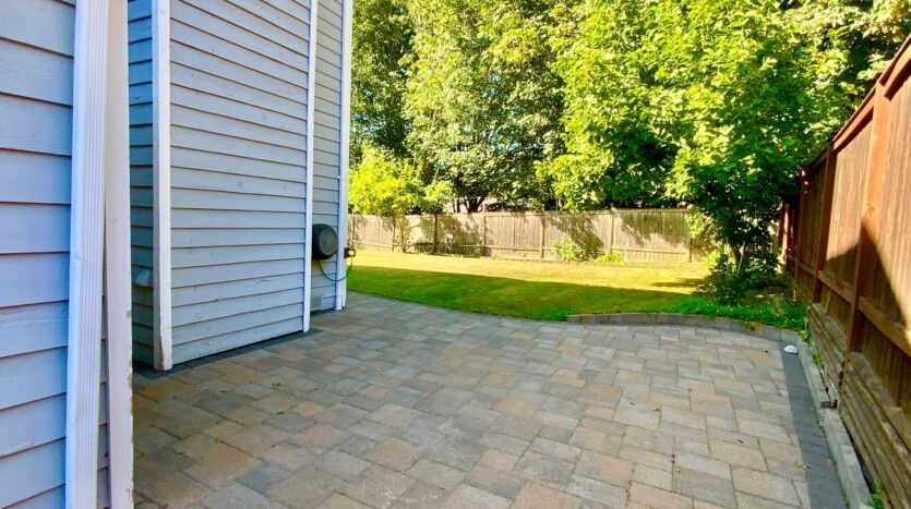 5723 147th St SE - Everett - Washington - 4 bed, 2.5 bath rental property