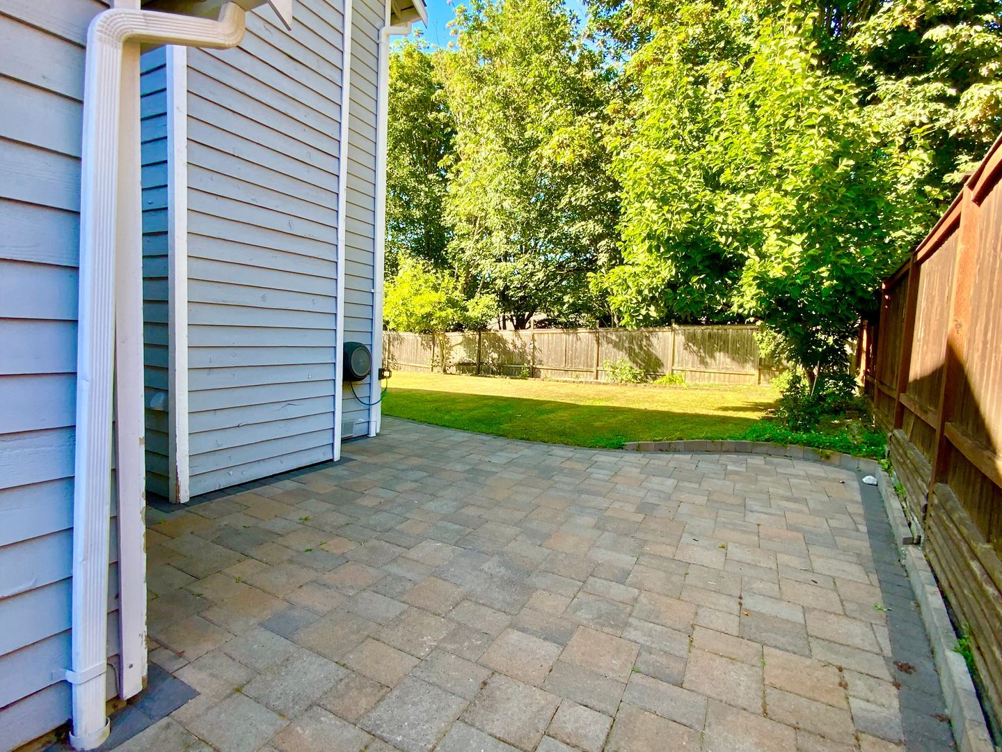 5723 147th St SE - Everett - Washington - 4 bed, 2.5 bath rental property