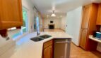 5723 147th St SE - Everett - Washington - 4 bed, 2.5 bath rental property