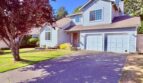 5723 147th St SE - Everett - Washington - 4 bed, 2.5 bath rental property