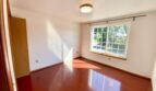5723 147th St SE - Everett - Washington - 4 bed, 2.5 bath rental property