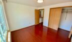 5723 147th St SE - Everett - Washington - 4 bed, 2.5 bath rental property