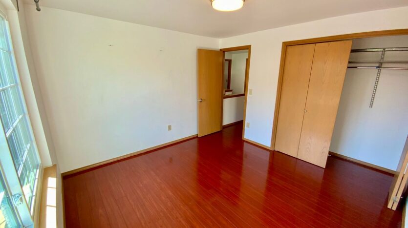 5723 147th St SE - Everett - Washington - 4 bed, 2.5 bath rental property