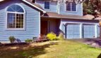 5723 147th St SE - Everett - Washington - 4 bed, 2.5 bath rental property