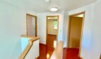5723 147th St SE - Everett - Washington - 4 bed, 2.5 bath rental property