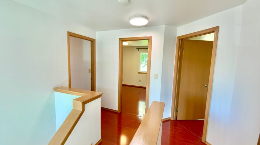 5723 147th St SE - Everett - Washington - 4 bed, 2.5 bath rental property