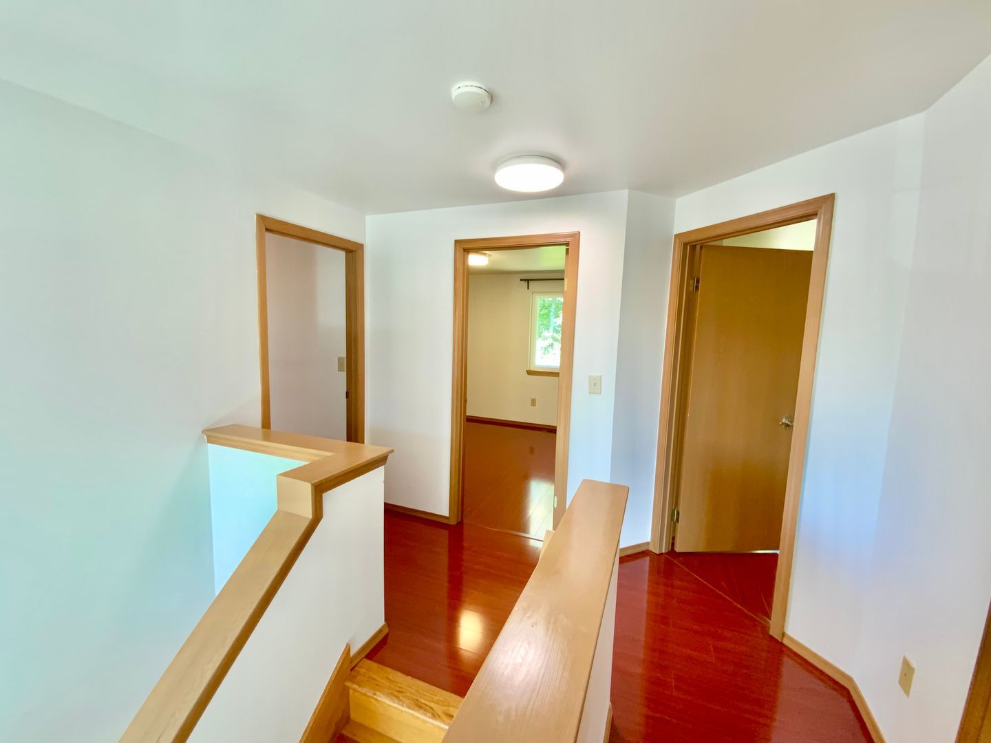 5723 147th St SE - Everett - Washington - 4 bed, 2.5 bath rental property