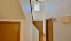 5723 147th St SE - Everett - Washington - 4 bed, 2.5 bath rental property