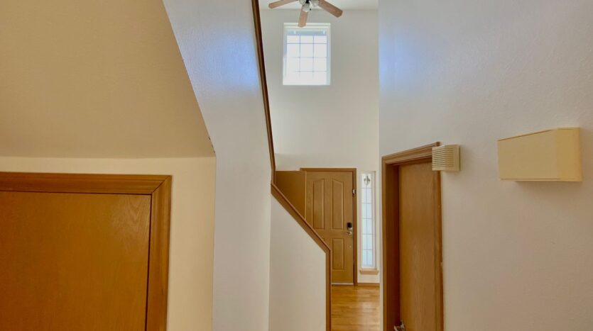 5723 147th St SE - Everett - Washington - 4 bed, 2.5 bath rental property