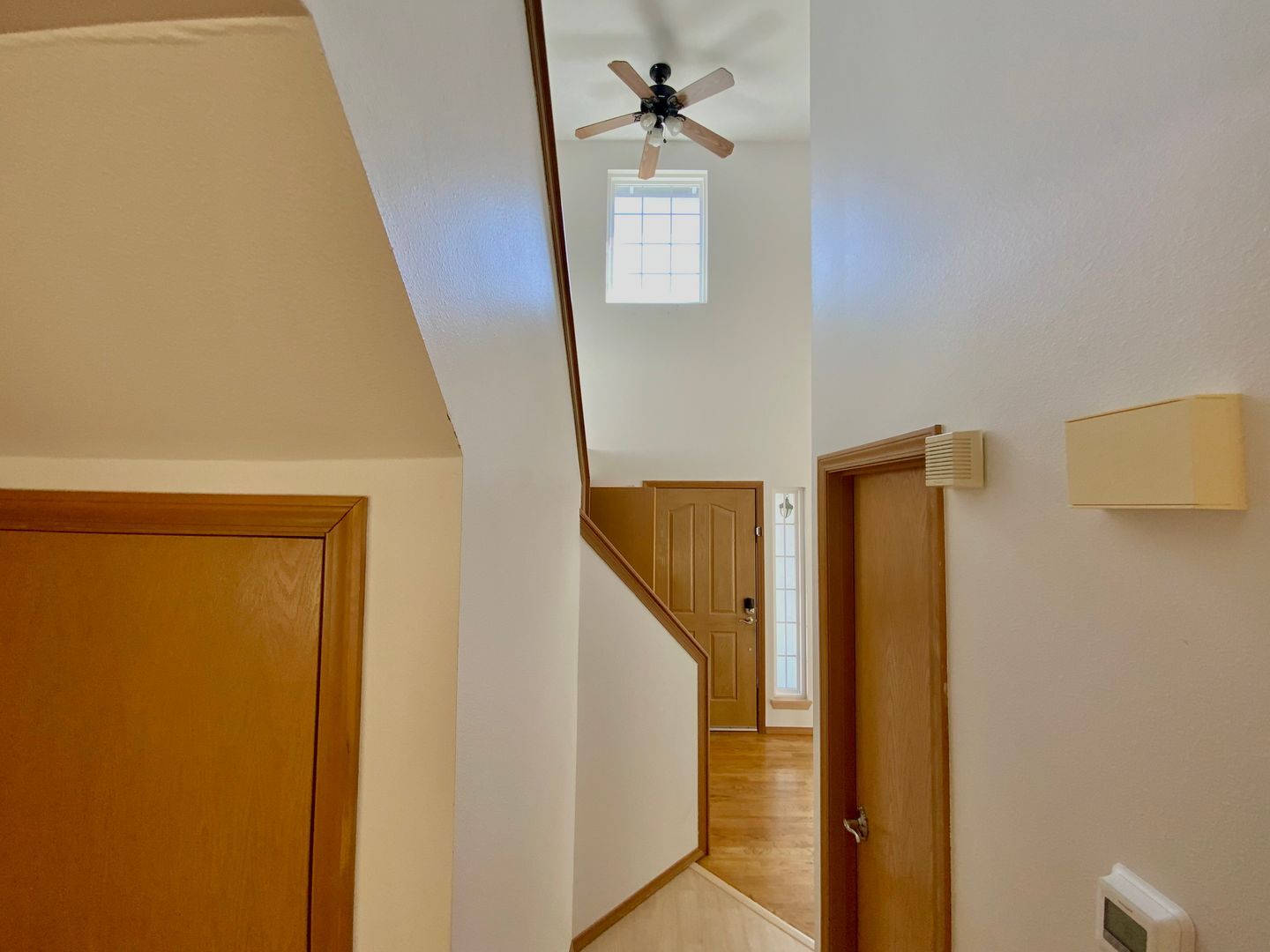 5723 147th St SE - Everett - Washington - 4 bed, 2.5 bath rental property