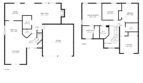 5723 147th St SE - Everett - Washington - 4 bed, 2.5 bath rental property