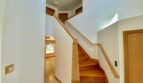 5723 147th St SE - Everett - Washington - 4 bed, 2.5 bath rental property