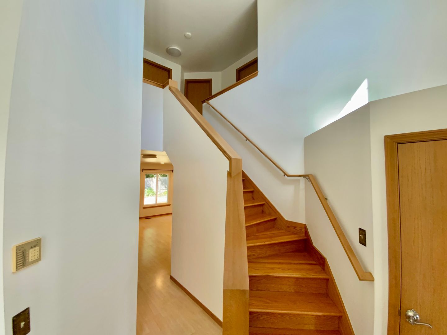 5723 147th St SE - Everett - Washington - 4 bed, 2.5 bath rental property