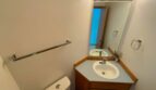 5723 147th St SE - Everett - Washington - 4 bed, 2.5 bath rental property