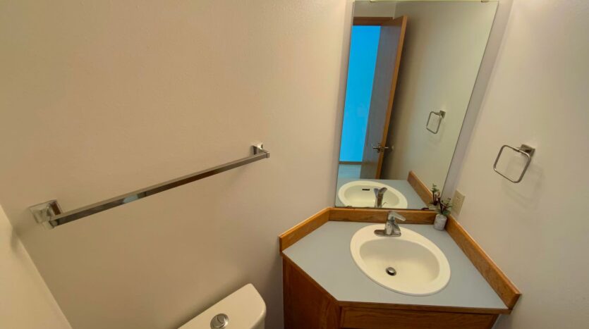 5723 147th St SE - Everett - Washington - 4 bed, 2.5 bath rental property