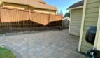 5723 147th St SE - Everett - Washington - 4 bed, 2.5 bath rental property