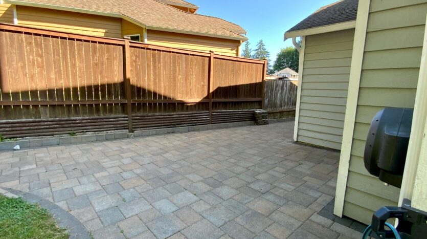 5723 147th St SE - Everett - Washington - 4 bed, 2.5 bath rental property