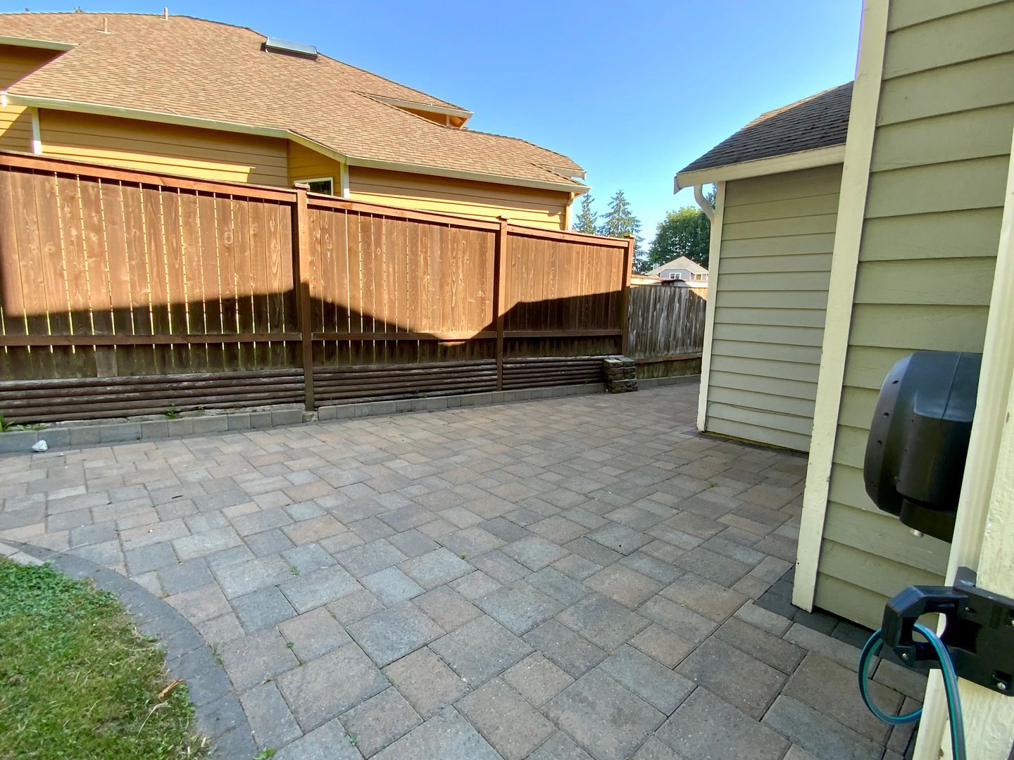 5723 147th St SE - Everett - Washington - 4 bed, 2.5 bath rental property