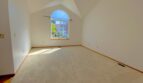 5723 147th St SE - Everett - Washington - 4 bed, 2.5 bath rental property
