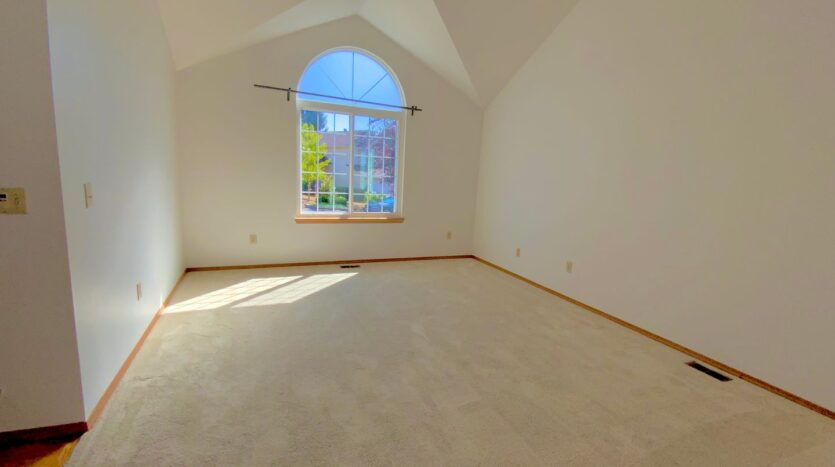 5723 147th St SE - Everett - Washington - 4 bed, 2.5 bath rental property