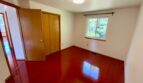 5723 147th St SE - Everett - Washington - 4 bed, 2.5 bath rental property