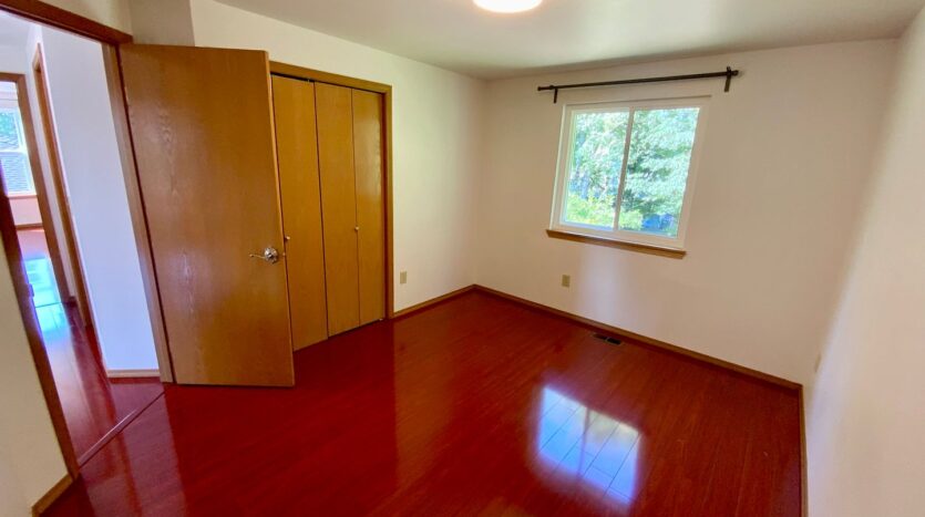5723 147th St SE - Everett - Washington - 4 bed, 2.5 bath rental property