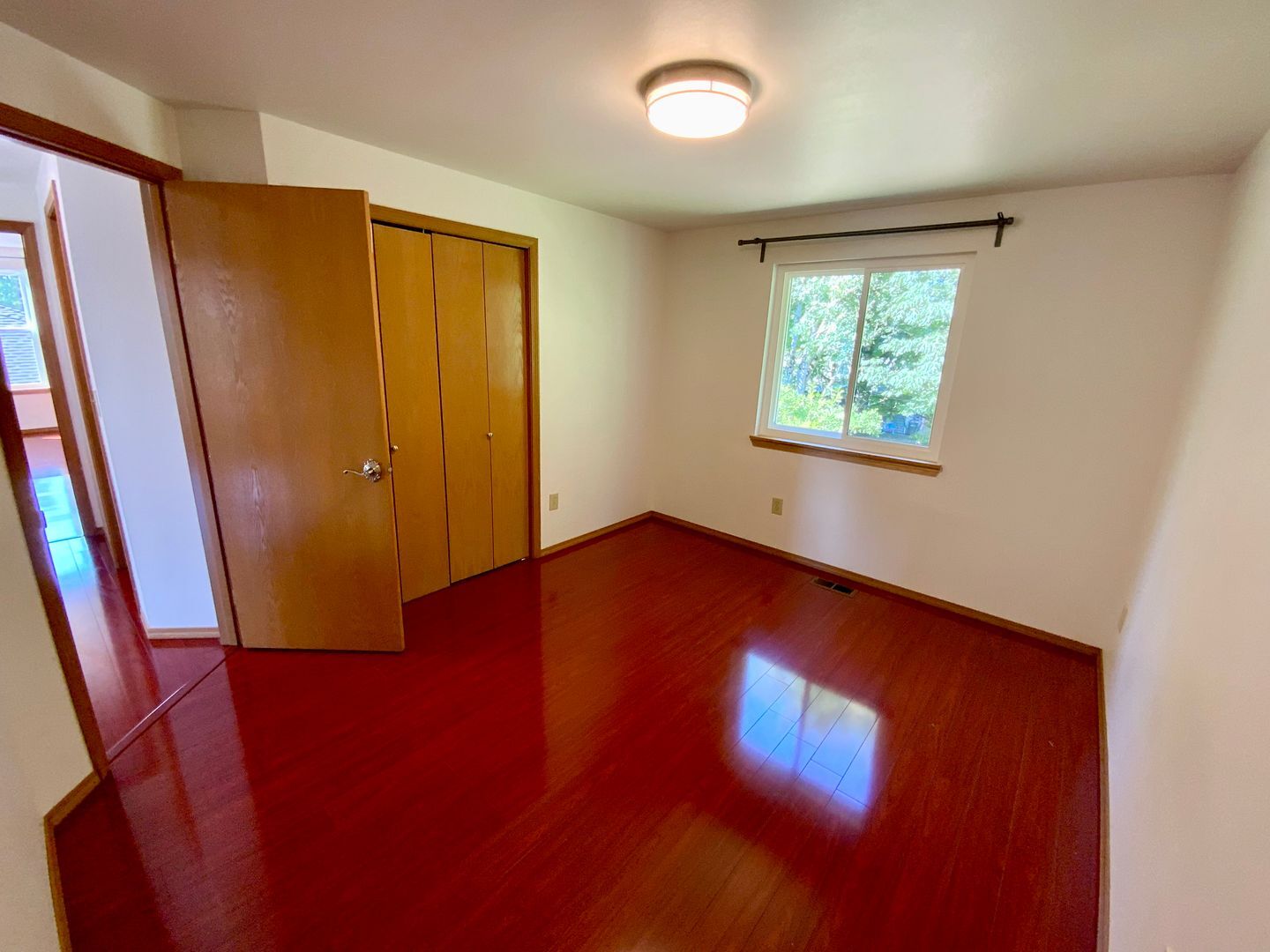 5723 147th St SE - Everett - Washington - 4 bed, 2.5 bath rental property
