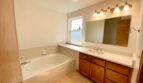 5723 147th St SE - Everett - Washington - 4 bed, 2.5 bath rental property