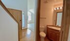 5723 147th St SE - Everett - Washington - 4 bed, 2.5 bath rental property