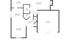 5723 147th St SE - Everett - Washington - 4 bed, 2.5 bath rental property